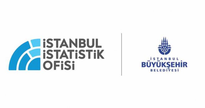 İSTİHDAM OFİSLERİNE BAŞVURANLARIN YÜZDE 55'İ KADIN