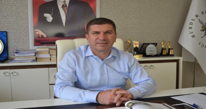 Burdur, Bedelli Askerliğin Yeniden Merkezi Olmak İstiyor