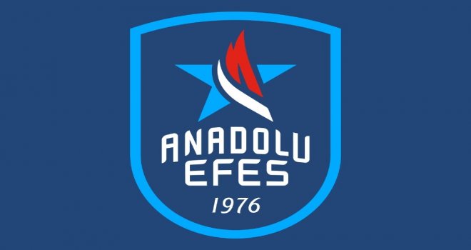 Anadolu Efesin Logosu Değişti