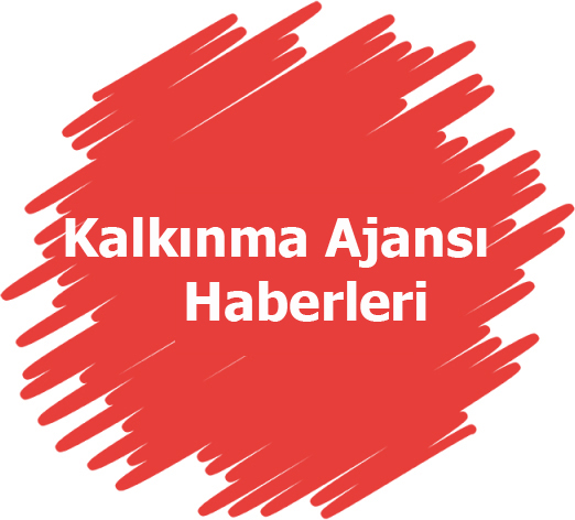 KALKINMA AJANSLARI