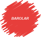 BAROLAR