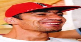 9 Yıldır Ümitlerini Hiç Kaybetmediler