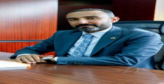 Gto Başkanı Yıldırım Başarılı İhracatçıları Kutladı