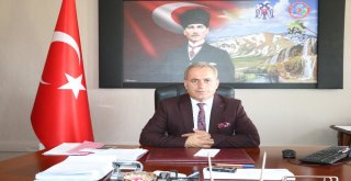 Denetimler Sıklıkla Yapılıyor