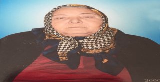 Başkan Soner Çetinin Acı Günü