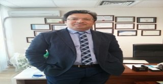 Kadın Hastalıklarında Kapalı Ameliyat Devri