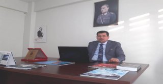 Kocaboğa: Sözleşmeli Erler Uzman Er Olsun