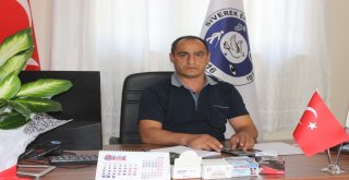 Siverekli Engelliler, Engelsiz Yaşam Merkezi İstiyor