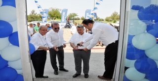 Egenin Asırlık Markası Yatırımda Hız Kesmiyor