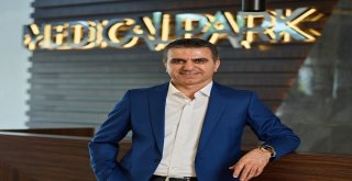 Hayrullah Kubba, Basın Bayramını Kutladı