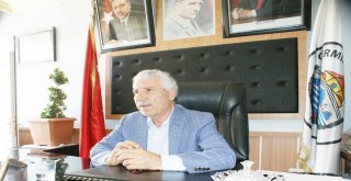 Çermik Kalesinin Çehresi Değişecek