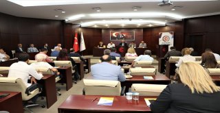 Gaziantep İle Fethiye Arasında Turizm Köprüsü