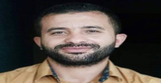 İsrailin Gazzeye Yaptığı Saldırıda Bir Filistinli Şehit Oldu