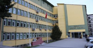 Tokatta Çocuk İstismarcılarına Kamu Davası Açıldı