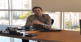 Dövizdeki Artış, İç Turizmi Hareketlendirdi