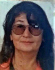 Alanyada Kadın, Sokak Ortasında Ölü Bulundu