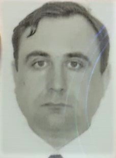 Alanyada Rus Turist Denizde Boğuldu