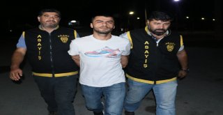 Hesap Ödeme Kavgası Yüzünden Öldürüp Gömdüler