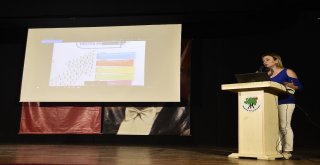 Mamaklılara Biyopsikososyal Destek