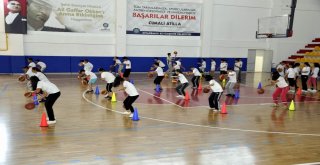 (Özel) İsteyince Oluyor