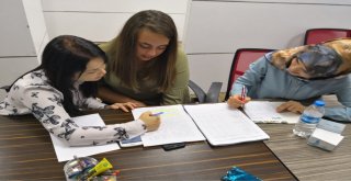 İlkemle Doğru Tercih