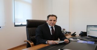 En Güzel Pastalar Sgmlerde Yarışacak