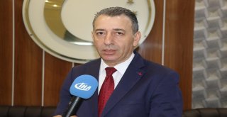 Türkmenler, Kerkük Valiliği Taleplerinde Kararlı