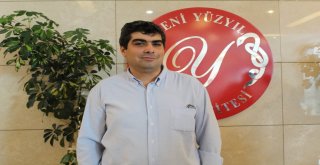 “Patlama Kaynaklı İş Kazaları Artışta”