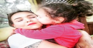 Organ Nakli Bekleyen Anneye Velayet Şoku