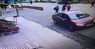 Rabia Nazın Ailesi Olayın Peşini Bırakmıyor