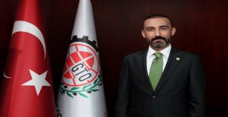 Gto Dijital Dönüşüm Merkezi Kuruyor