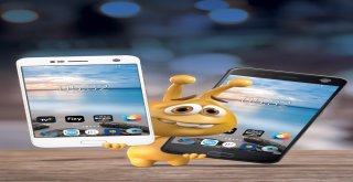 Bipte Tek Telefonda İki Numara Kullanma Dönemi Başladı