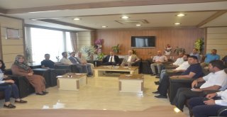 Kahtalıdan Dolar Manipülasyonu Açıklaması