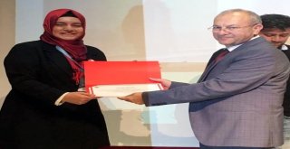 İyilik Yine Kazandı