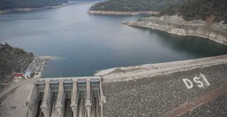 Bursa için dev içme suyu adımı