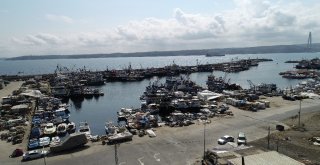 (Özel) Vira Bismillah” Öncesi Son Hazırlıklar