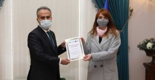 Büyükşehir enerji tasarrufu için hareket geçti