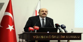 Ortadoğuda Akademik Mirası Koruma Projesi Tanıtım Programı