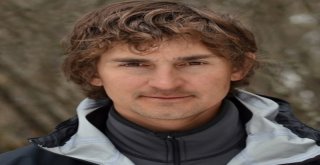 Rusyada Kayıp Dağcıları Kurtarma Operasyonunda 1 Kişi Öldü