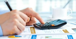 Vergi Borcu Olanlar Dikkat