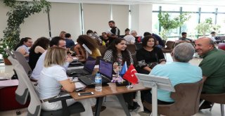 Üniversite Tercihlerinde Hküye Yoğun İlgi