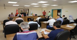 Şehit İsmet Tezelin İsmi Yaşatılacak