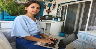 (Özel) Ünlü Acente Yüzünden Hem Tatilinden Hem De Parasından Oldu