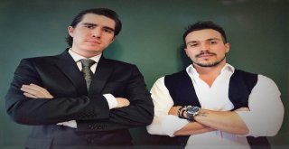 Üniversite Adayları Dikkat