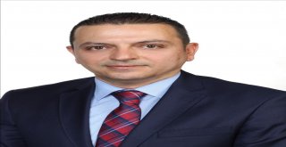 Ibs Sigorta Ve Reasürans Brokerliği İzmir Bölge Koordinatörlüğüne Atama