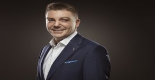 Batı Akdeniz İhracatı 1 Milyar Doları Aştı