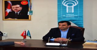 Mahkeme Kararı Olmadan Ad Ve Soyadı Değişimi