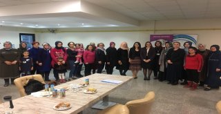 İzmitte 937 Kadına Mikro Kredi İmkanı