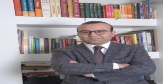 Adanada Thkya Kurban Derisi Bağışı İkiye Katlandı