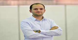 Sirha İstanbul 6. Kez Kapılarını Açıyor